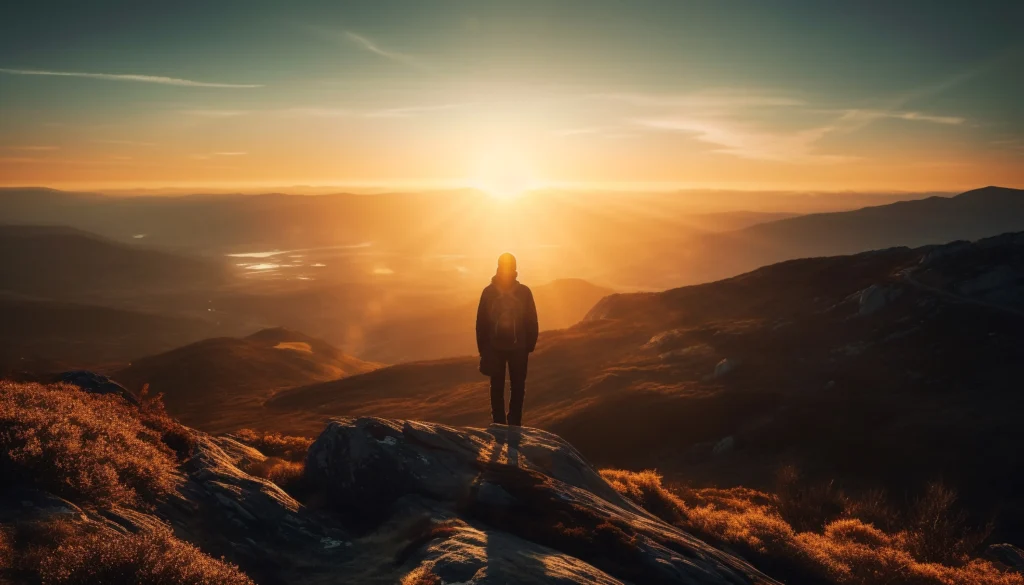 Descubra como desenvolver uma mentalidade forte e blindada contra desafios. Aprenda estratégias de resiliência e inteligência emocional para aplicar hoje mesmo.